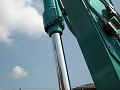 SK210D-10 80403 19_thumb.png